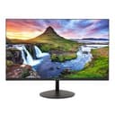 Acer AOPEN 22SA2Q 21.5" FHD 250cd/m² 100Hz 5ms Refurbished