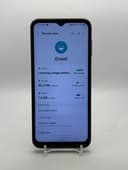 Samsung Galaxy A14 5G - Black - 64GB - (Cricket) - Good - Refurbished