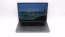 Apple MacBook Pro 16 Core i9 32GB 1TB Gray 2019 - Very Good