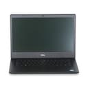 Dell Latitude 14" Laptop : i5 8th Gen | 8GB Ram 256GB SSD | Windows- Refurbished