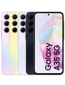 Samsung Galaxy A35 5G 128GB Fully Unlocked - Excellent