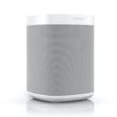 Sonos One Sl S38 Wireless Speaker White - Very Good