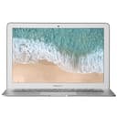 Apple MacBook Air 13" | 2015 2.2 i7 8GB 256GB SSD MJVE2LL/A Refurbished - Good