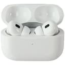 Apple AirPods Pro (2nd Gen) Wireless Earbuds with 8-Pin MagSafe Charging Case