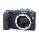 Canon EOS RP Digital Camera Body #67 -Near Mint-