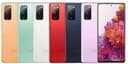 Samsung Galaxy S20 FE 5G - 128GB 256GB - All Colors - Very Good Condition