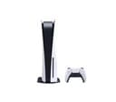 Sony PlayStation 5 Console - 825GB -  Very Good
