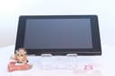 Nintendo Switch V1 HAC-001 Display Tested Working [Rank:B]