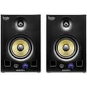 Hercules DJ MONITOR 5 Refurbished