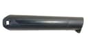 RYOBI OEM Plastic Nozzle Tube for P2108 (529431001)