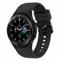 Samsung Galaxy Watch4 Classic SM-R880 42mm Black GPS + WiFi + Bluetooth - Good
