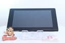 Nintendo Switch V1 HAC-001 Display Tested Working [Rank:B]