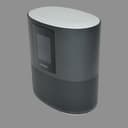 ✅ Bose Home Smart Speaker 500, BLACK & White, One of a Kind, Allstate Warranty!