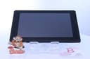 Nintendo Switch 2017 Model Hac-001  Display【Rank:B】
