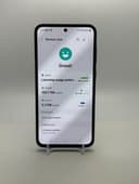 Samsung Galaxy A35 5G - Gray - 128GB - (Spectrum) - Very Good - Refurbished