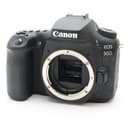 Canon EOS 90D 32.5MP DSLR Camera Body #133