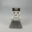 AirPods (4th Gen.) USB-C White w/ Charging Case - Excellent