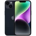 Apple iPhone 14 128GB | Seller Refurbished - Excellent