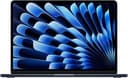 2025 Apple MacBook Air 13-inch M4 Chip 16GB RAM 512GB SSD Midnight - Good