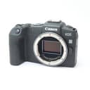 Canon EOS RP Digital Camera Body -Near Mint- #60