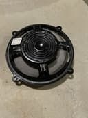 MAZDA KD45-66-A60 OEM BOSE REMAN SPEAKER 9 INCH