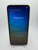 Samsung Galaxy A14 5G - Black - 64GB - (MetroPCS) - Good - Refurbished