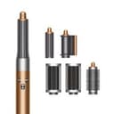 Dyson Airwrap™ multi-styler Complete | Nickel/Copper | Refurbished