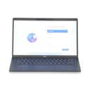 Dell Latitude 14" Laptop : i7 11th Gen | 32GB Ram 256GB SSD | Windows - Refurb