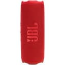JBL Flip 7 Bluetooth Speaker Waterproof Portable Bass Party Speaker Red