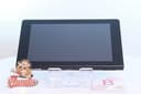 Nintendo Switch V1 HAC-001 Display Tested Working [Rank:B]