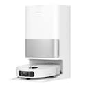 Dreame L10s Ultra Gen 2 Robot Vacuum Cleaner and Mop - White - Refurbished