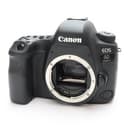 Canon EOS 6D Mark II 26.2MP Digital SLR Camera Body -Near Mint-