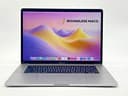 15" MacBook Pro 2019 2.6GHz i7 16GB 256GB 555X Sequoia Gray + Warranty + Good
