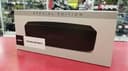 Bose BT Speaker Soundlink Miniii Used