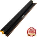 DEWALT Drywall Skimming Blade 48" Stainless Steel | 2-948R