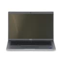 Dell Latitude 14" Laptop : i7 11th Gen | 16GB Ram 256GB SSD | Windows - Refurb