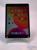 Apple iPad 8th Gen 32GB Space Gray A2270 MYL92LL/A +B Grade + Warranty!