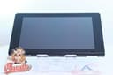 Nintendo Switch V1 HAC-001 Display Tested Working [Rank:A]