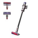 Dyson V10 Absolute Cordless Vacuum | Black | Certified Refurbished