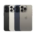 Apple iPhone 15 Pro Max A2849 512GB Unlocked Very Good Condition