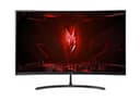 Acer Nitro EDS320Q S3 165 Hz 1080p VA Gaming Monitor - Refurbished