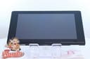 Nintendo Switch V1 HAC-001 Display Tested Working [Rank:B]