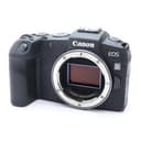 Canon EOS RP Digital Camera Body -Near Mint- #64