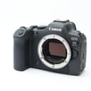 Canon EOS R6 Mark II 24.2MP Mirrorless Camera Body #105