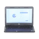 Dell Latitude 13.3" Laptop : i5 8th Gen | 4GB Ram 256GB NVMe | Windows - Refurb