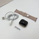 Apple Watch Series 11 - 42mm Aluminum Rose Gold (Unlocked) A3335 - Good Cond.