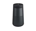 Bose SoundLink Revolve II Outdoor Bluetooth Speaker, Certified Refurbished