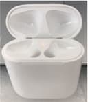 Apple Airpods Charging Case Genuine Replacement Charger Case A1602