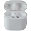 Apple Replacement 8-Pin Charging Case A1602 for AirPods (1st/2nd) - White