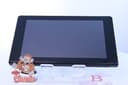Nintendo Switch 2017 Model Hac-001  Display【Rank:B】